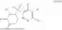 Fig. 344 - COMPOUNDS AS CCR6 INHIBITORS