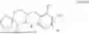 Fig. 348 - COMPOUNDS AS CCR6 INHIBITORS