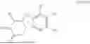 Fig. 349 - COMPOUNDS AS CCR6 INHIBITORS