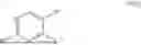 Fig. 35 - COMPOUNDS AS CCR6 INHIBITORS