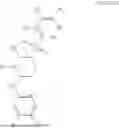 Fig. 352 - COMPOUNDS AS CCR6 INHIBITORS