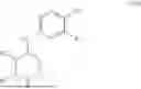 Fig. 354 - COMPOUNDS AS CCR6 INHIBITORS