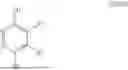 Fig. 355 - COMPOUNDS AS CCR6 INHIBITORS