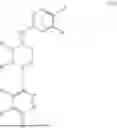 Fig. 356 - COMPOUNDS AS CCR6 INHIBITORS