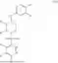 Fig. 357 - COMPOUNDS AS CCR6 INHIBITORS