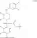 Fig. 358 - COMPOUNDS AS CCR6 INHIBITORS