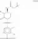 Fig. 36 - COMPOUNDS AS CCR6 INHIBITORS