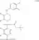 Fig. 360 - COMPOUNDS AS CCR6 INHIBITORS