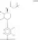 Fig. 361 - COMPOUNDS AS CCR6 INHIBITORS