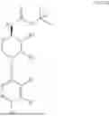 Fig. 363 - COMPOUNDS AS CCR6 INHIBITORS