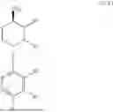 Fig. 364 - COMPOUNDS AS CCR6 INHIBITORS