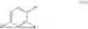 Fig. 365 - COMPOUNDS AS CCR6 INHIBITORS