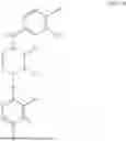 Fig. 366 - COMPOUNDS AS CCR6 INHIBITORS