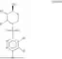 Fig. 37 - COMPOUNDS AS CCR6 INHIBITORS
