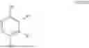 Fig. 43 - COMPOUNDS AS CCR6 INHIBITORS