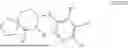 Fig. 44 - COMPOUNDS AS CCR6 INHIBITORS