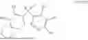 Fig. 45 - COMPOUNDS AS CCR6 INHIBITORS
