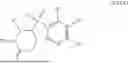 Fig. 46 - COMPOUNDS AS CCR6 INHIBITORS