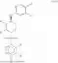 Fig. 48 - COMPOUNDS AS CCR6 INHIBITORS