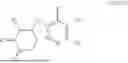Fig. 51 - COMPOUNDS AS CCR6 INHIBITORS