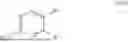 Fig. 52 - COMPOUNDS AS CCR6 INHIBITORS