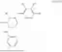 Fig. 53 - COMPOUNDS AS CCR6 INHIBITORS