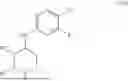Fig. 56 - COMPOUNDS AS CCR6 INHIBITORS
