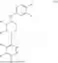 Fig. 58 - COMPOUNDS AS CCR6 INHIBITORS