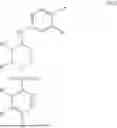 Fig. 59 - COMPOUNDS AS CCR6 INHIBITORS
