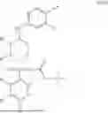 Fig. 60 - COMPOUNDS AS CCR6 INHIBITORS
