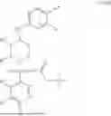 Fig. 62 - COMPOUNDS AS CCR6 INHIBITORS