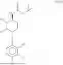 Fig. 63 - COMPOUNDS AS CCR6 INHIBITORS