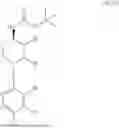 Fig. 65 - COMPOUNDS AS CCR6 INHIBITORS