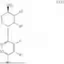 Fig. 66 - COMPOUNDS AS CCR6 INHIBITORS