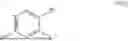 Fig. 67 - COMPOUNDS AS CCR6 INHIBITORS