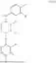Fig. 68 - COMPOUNDS AS CCR6 INHIBITORS