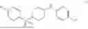 Fig. 71 - COMPOUNDS AS CCR6 INHIBITORS