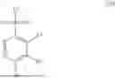 Fig. 73 - COMPOUNDS AS CCR6 INHIBITORS