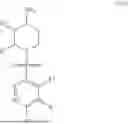 Fig. 77 - COMPOUNDS AS CCR6 INHIBITORS