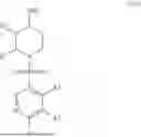 Fig. 84 - COMPOUNDS AS CCR6 INHIBITORS