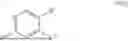 Fig. 85 - COMPOUNDS AS CCR6 INHIBITORS