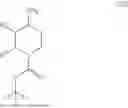 Fig. 86 - COMPOUNDS AS CCR6 INHIBITORS