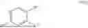 Fig. 87 - COMPOUNDS AS CCR6 INHIBITORS