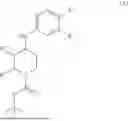 Fig. 88 - COMPOUNDS AS CCR6 INHIBITORS