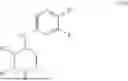 Fig. 89 - COMPOUNDS AS CCR6 INHIBITORS