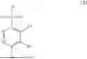 Fig. 90 - COMPOUNDS AS CCR6 INHIBITORS