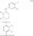 Fig. 91 - COMPOUNDS AS CCR6 INHIBITORS