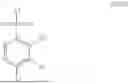 Fig. 94 - COMPOUNDS AS CCR6 INHIBITORS