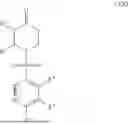 Fig. 95 - COMPOUNDS AS CCR6 INHIBITORS