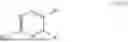 Fig. 96 - COMPOUNDS AS CCR6 INHIBITORS